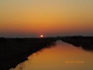 Черкаси з panoramio.com