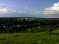 Вила з panoramio.com - Vyla