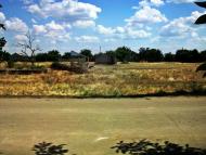 Копані з panoramio.com