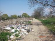 Ботфалва з panoramio.com