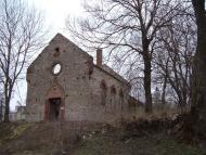 Романове Село з panoramio.com