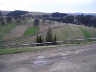 Дністрик-Дубовий з panoramio.com