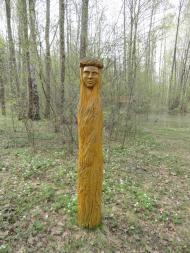 Скулин з panoramio.com