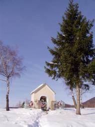 Руський Мочар з panoramio.com