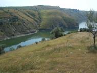 Яруга з panoramio.com