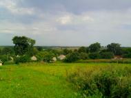 Ховзівка з panoramio.com