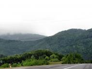 Латірка з panoramio.com