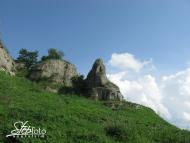 Діброва - Останні фото