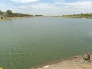 Баштанка з panoramio.com