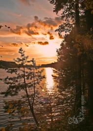 Руда-Красна з panoramio.com