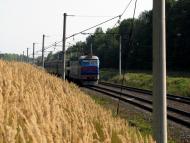 Новий Майдан з panoramio.com