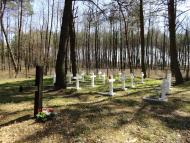 Грушівка з panoramio.com