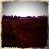 Мале з panoramio.com