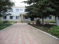 Дальник з panoramio.com