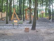 Бережне з panoramio.com