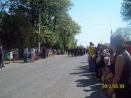 Сурсько-Литовське з panoramio.com