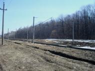 Новий Майдан з panoramio.com