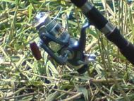 Сабатинівка з panoramio.com