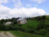 Мельничне з panoramio.com