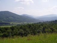 Сіль з panoramio.com