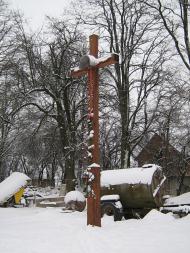 Ріпнів з panoramio.com