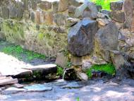 Оконськ з panoramio.com