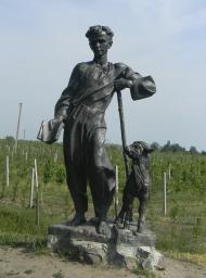 Пединівка - Останні фото