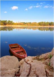 Корчак з panoramio.com