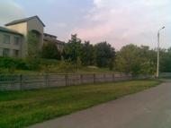 Погибляк з panoramio.com