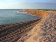 Соляне з panoramio.com