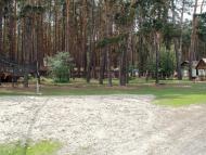 Соколове з panoramio.com