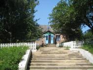 Поліське з panoramio.com