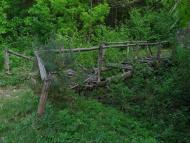 Страдч з panoramio.com