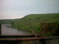 Ніверка з panoramio.com