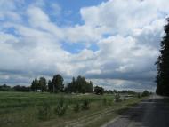 Самари-Оріхові з panoramio.com