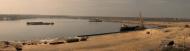 Визирка з panoramio.com