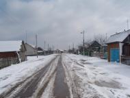 Думинське з panoramio.com