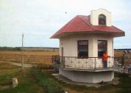 Юрчиха з panoramio.com