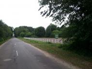 Ольшаниця з panoramio.com