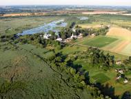 Заудаївське з panoramio.com