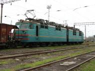 Амвросіївка з panoramio.com - Amvrosiyivka