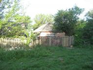 с.Китайгород