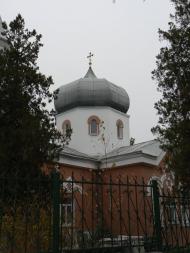 Зуя з panoramio.com - Зуя