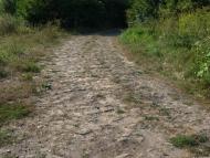 Андріївка з panoramio.com