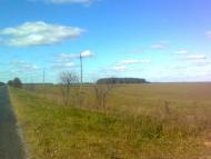 Серкізів з panoramio.com