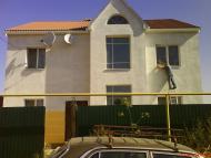 Хлібодарське з panoramio.com