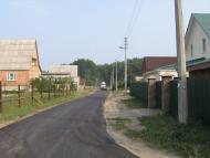 Богданівка з panoramio.com