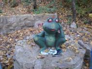 Преображенське з panoramio.com