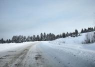 Нижня Яблунька - Останні фото