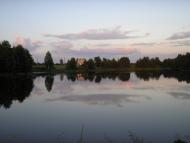 Берестовець з panoramio.com